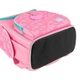 Рюкзак школьный каркасный GoPack Education Pink Dreams GO25-5001S-1 - изображение 10