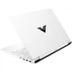 Ноутбук 15.6" HP Victus 15-fb1005ua FHD IPS 250n Ryzen5 7535HS 4.5 16Gb SSD512Gb RTX2050 4GB DOS White (B83A7EA) - зображення 4