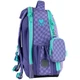 Рюкзак шкільний каркасний Kite Education Studio Pets SP25-555S-2 - зображення 7