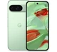 Смартфон Google Pixel 9 12/256GB Wintergreen (EU/USA глобальна версія) GA05844-US - зображення 1