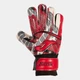 Дитячі воротарські рукавички Joma CALCIO 23 - 401272.601 - 8 - Червоний - зображення 1