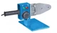 Апарат для зварювання пластикових труб BauMaster TW-7220 - зображення 2