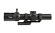 Приціл оптичний SIG Optics TANGO MSR 1-10X26MM, 34MM, FFP. Сітка MSR BDC10 з підсвіткою - зображення 2