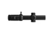 Приціл оптичний SIG Optics TANGO MSR 1-10X26MM, 34MM, FFP. Сітка MSR BDC10 з підсвіткою - зображення 5