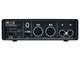 Аудиоинтерфейс / звуковая карта Steinberg UR22C 2 канала 32-бит / 192 кГц - изображение 8