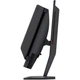 Монітор 24.1" BenQ ZOWIE XL2566X+ 400Гц HDMI 2.0 x3 DP 1.4 HAS Pivot Dark-Grey (9H.LMRLB.QBE) - зображення 4