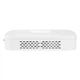 Мережевий відеореєстратор Dahua DHI-NVR2116-I2 — 16 каналів, 1HDD, 144 Mbps, WizSense, білий корпус - зображення 5
