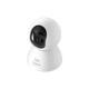 Умная IP-камера видеонаблюдения Baseus S0TV012132 Security P1 Indoor 3K – 360° обзор, ночное видение, Wi-Fi White - изображение 1