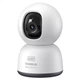 Умная IP-камера видеонаблюдения Baseus S0TV002132 Security P1 Lite Indoor 2K с ночным видением White - изображение 2