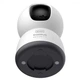 Умная IP-камера видеонаблюдения Baseus S0TV002132 Security P1 Lite Indoor 2K с ночным видением White - изображение 4