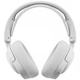 Игровая гарнитура SteelSeries Arctis Nova 5X BT 5.3 White (61677) - изображение 2