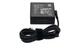 Блок питания для ноутбука ASUS 100W 20.0V/5A разъем USB Type-C квадратный корпус ORG (PSU-ASUS-031) - изображение 1