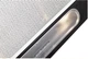 Кухонна витяжка ELICA TT14 LUX BL/A/50 - изображение 5