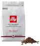 Kawa ziarnista Illy Intenso 100% Arabika 500 g (8003753226569) - obraz 1