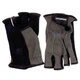 Рукавиці Takamiya RS500II 5 Finger TG-8017 black/gray free (91069) 26530000 - изображение 4