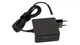 Блок питания для ноутбука ASUS 65W 20.0V/3.25A разъем USB Type-C квадратный корпус ORG (PSU-ASUS-030) - изображение 1