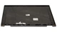 Крышка матрицы Lenovo IdeaPad Flex 5-14IIL05 5-14ITL05 5-14ALC05 5-14ARE05 DARK GREY (COV-LEN-136) - изображение 2