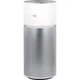 Очиститель воздуха Xiaomi Smart Air Purifier Elite - изображение 2