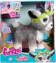 Интерактивная игрушка Козочка Дейзи йога FurReal Daisy The Yoga Goat Interactive Toy (28104) - изображение 7