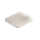 Набір рушників Lotus Home - Rius natural бежевий 30x50 (3 од.) - изображение 6
