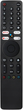 Pilot Xiaomi BT Remote Control (D79C100239A09) - obraz 1