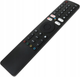 Pilot Xiaomi BT Remote Control (D79C100239A09) - obraz 3