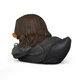 Фігурка Numskull Official Ozzy Osbourne TUBBZ (Boxed Edition) TUBBZ Оззі Осборн: Косплей качка - зображення 4