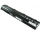 5200mAh 14.4V PR08 акумулятор для HP ProBook 4730s 4740S HSTNN-I98C-7 HSTNN-IB25 HSTNN-IB2S QK647AA - зображення 1