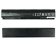 5200mAh 14.4V PR08 акумулятор для HP ProBook 4730s 4740S HSTNN-I98C-7 HSTNN-IB25 HSTNN-IB2S QK647AA - зображення 2