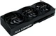 Видеокарта Palit PCI-Ex GeForce RTX 4070 Ti Super Infinity 3 OC 16GB GDDR6X (256bit) (2640/21000) (1 x HDMI, 3 x DisplayPort) (NED47TSS19T2-1043S) - изображение 5