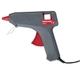 Клейовий пістолет Proline 11 мм 72 Вт 240-280°C (42911) - изображение 1