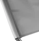 Стул раскладной туристический X-Treme FS-35 Серый (BP132519) - изображение 5