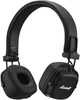Навушники Marshall Major IV Black (1005773) - изображение 10