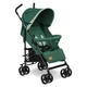 Прогулочная коляска Lionelo ELIA GREEN FOREST - изображение 1