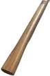Топор-колун Spear & Jackson 3765LM для раскалывания дров 3 кг (5012095045908) - изображение 4