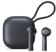 Наушники Omthing Airfree Pods TWS EO005 черные - изображение 2