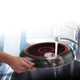 Набор сковород Tefal Ingenio Extra 3 предмета (L1539653) - изображение 9
