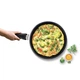 Набор сковород Tefal Ingenio Extra 3 предмета (L1539653) - изображение 10