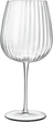 Набір келихів Luigi Bormioli Swing Gin Glass 750 мл х 4 шт (13142/02) - зображення 1