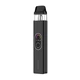 Pod система Vaporesso Xros 4 Kit Black - изображение 1