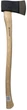 Топор Spear & Jackson Razorsharp 3745EF 1.8 кг (5012095017905) - изображение 4