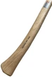 Топор Spear & Jackson Razorsharp 3745EF 1.8 кг (5012095017905) - изображение 5