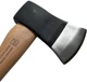 Топор Spear & Jackson 3715KEW 680 г (5012095017899) - изображение 2