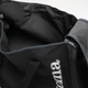Сумка Joma 400236.100 Черная (9997182245095) - изображение 7