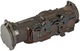 Приціл ELCAN Specter DR 1-4x DFOV14-L2 (для калібру 7.62) (EFG-789) - зображення 8