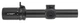 Прицел оптический Primary Arms SLx 1-6×24 SFP сетка ACSS Aurora 5.56/.308 Meter с подсветкой - изображение 7