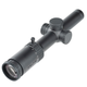 Оптичний приціл Delta Optical Stryker HD 1-6x24 SFP DSMR - зображення 1