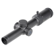 Оптичний приціл Delta Optical Stryker HD 1-6x24 SFP DSMR - зображення 2