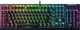 Klawiatura przewodowa Razer BlackWidow V4 X Razer Yellow Black (RZ03-04701800-R3M1) - obraz 1