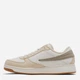 Чоловічі кеди низькі Fila A-Low 1CM00551-882 44 (10.5US) 28.5 см Бежеві (196447769287) - зображення 3